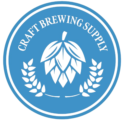 Craft Brewing Supply Panama
